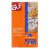 GLF BIANCO BRIO NON DAIRY COOKING CREAM UNSWEETENED 1L - Hypa Africa