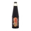 CHAIN KWO GOLDEN OYSTER SAUCE 730G - Bulkbox Wholesale