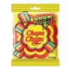 CHUPA CHUPS SOUR BITES 85.5G - Bulkbox Wholesale