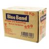 BLUEBAND CROMA CATERING SPREAD 10KG - Bulkbox Wholesale