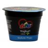 BIO YOGHURT NATURE PLAIN 90ML - Bulkbox Wholesale