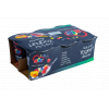 BIO YOGHURT ASSORTED 6PACK 150ML - Bulkbox Wholesale