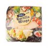 FESTIVE TORTILLA WRAP 10' 10 PIECES - Bulkbox Wholesale