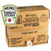 HEINZ TOMATO KETCHUP 13KG - Bulkbox Wholesale