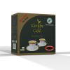 KERICHO GOLD ENVELOPE TEA BAGS 50'S - Hypa Africa