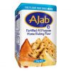 AJAB ALL PURPOSE FLOUR 2KG - Hypa Africa