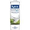 KARA COCONUT WATER 1L - Bulkbox Wholesale