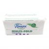 HANAN HAND TOWEL 240S - Bulkbox Wholesale