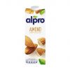 ALPRO ALMOND UNSWEETENED 1L - Hypa Africa