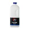 BIO FRESH WHOLE MILK 2L - Bulkbox Wholesale