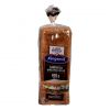 KINGSMIL SANDWICH SLICED WHOLEMEAL BREAD 800G - Bulkbox Wholesale