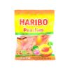 HARIBO PEACHES 80G - Bulkbox Wholesale