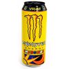 MONSTER ROSSI CITRUS ENERGY DRINK 500ML - Bulkbox Wholesale