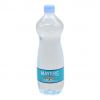 MAYERS NATURAL SPRING WATER STILL 500ML - Bulkbox Wholesale