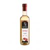 ANDREA MILANO APPLE CIDER VINEGAR 500ML - Hypa Africa