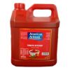 AMERICAN ARTISTAN TOMATO KETCHUP 5KG - Hypa Africa