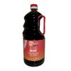 CHAIN KWO DARK SUPERIOR SOY SAUCE 1.9L - Bulkbox Wholesale