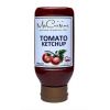 MA CUISINE TOMATO KETCHUP 380G - Bulkbox Wholesale