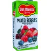 DEL MONTE JUICE BLEND MIXED BERRY 1L - Bulkbox Wholesale