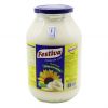 FESTIVA MAYONNAISE 946ML - Bulkbox Wholesale