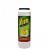 VIM POWDER LEMON FRESH 1KG - Bulkbox Wholesale