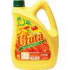 UFUTA COOKING OIL  TRAY 3L - Bulkbox Wholesale