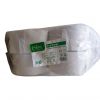 CELINE PROFESSIONAL ECO JUMBO ROLLS TOILET TISSUE 12X200M - Bulkbox Wholesale