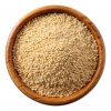 SESAME SEEDS 250G - Hypa Africa