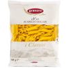 GRANORO PENNONI RIGATE PASTA NO.43 500G - Bulkbox Wholesale