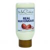 MA CUISINE REAL MAYONNAISE 330G - Hypa Africa