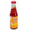 CHAIN KWO SWEET CHILI SAUCE 700G - Bulkbox Wholesale