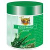 TROPICAL HEAT ROSEMARY LEAVES 20 - Bulkbox Wholesale