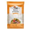 CHAIN KWO RICE STICKS 5MM 400G - Hypa Africa