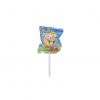 ZED EMOTI BALLJAW BREAKER ON A STICK 18X60G - Bulkbox Wholesale