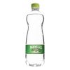 MAYERS NATURAL SPRING WATER SPARKLING 1L - Bulkbox Wholesale