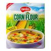 ZESTA CORN FLOUR 400G - Bulkbox Wholesale