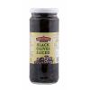 SANTA MARIA BLACK SLICED OLIVES 345G - Bulkbox Wholesale