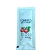 MA CUISINE TOMATO KETCHUP SACHETS 1000X9G - Bulkbox Wholesale