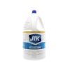 JIK BLEACH REGULAR 5L - Bulkbox Wholesale
