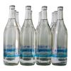MAYERS NATURAL SPRING WATER STILL GLASS 750ML - Bulkbox Wholesale