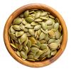 PUMPKIN SEEDS 500G - Bulkbox Wholesale