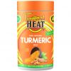 TROPICAL HEAT TURMERIC GROUND 500G - Bulkbox Wholesale