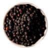 DARK CURRANTS 500G - Bulkbox Wholesale