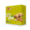 BAKALLAND - BA! ENERGY BAR 5 NUTS 40G - Hypa Africa