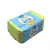 BROOKSIDE UNSALTED BUTTER WRAPPED 500G - Bulkbox Wholesale