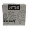 DORMANS CREAMER 4G (36 PCS) - Bulkbox Wholesale