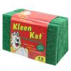 KLEEN KAT SCOURING PAD VALUE PACK 12PACK - Bulkbox Wholesale