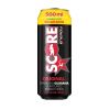 SCORE ENERGY DRINK ORIGINAL 500ML - Bulkbox Wholesale