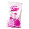 ZESTA ICING SUGAR BAGS 500G - Bulkbox Wholesale