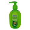 VELVEX LIQUID HAND WASH CORAL 400ML - Hypa Africa